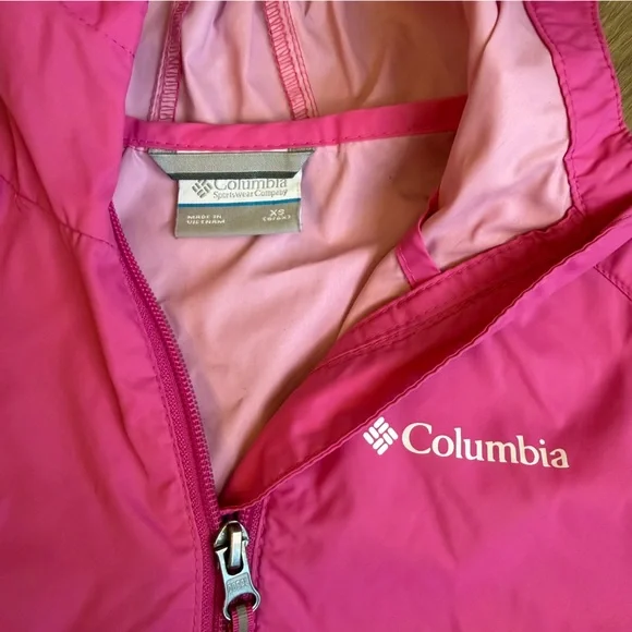 NFS - Picture 5 of 10